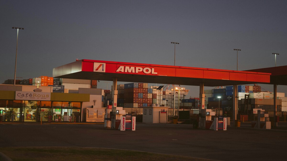 Prices rose another 0.2% in November